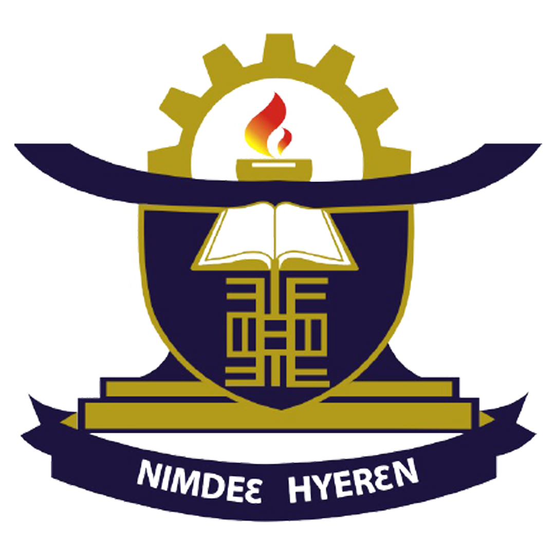 KsTU Logo